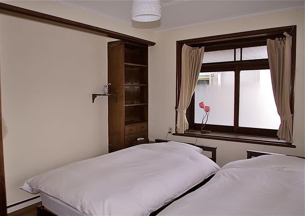 Yumiya Komachi Kyoto Exterior photo